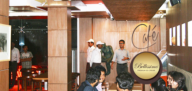 cafe-bellissimo-2