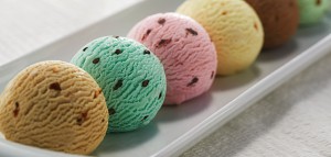 icecreammany