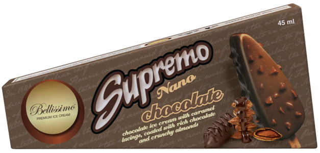 ice-cream-supremo-nano-chocolate