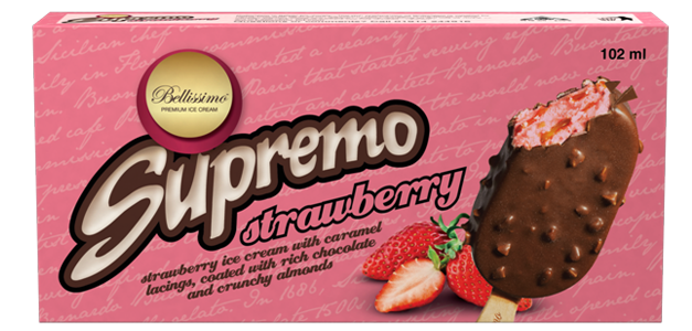 ice-cream-supremo-strawberry