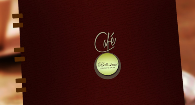 menu2